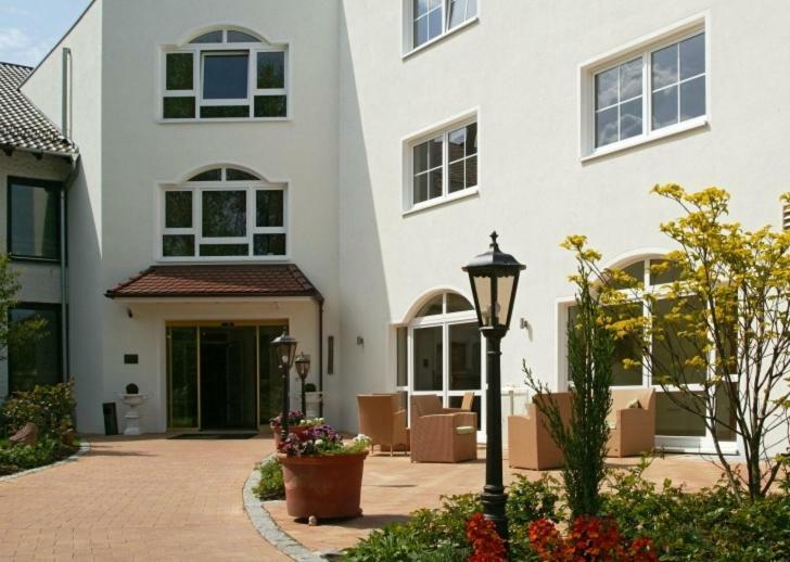 Schwarzwald Sonnenhof Hotel Schoemberg  Exterior photo